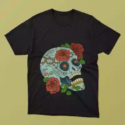 vectores plantilas CRANEOS,DÍA DE MUERTOS,